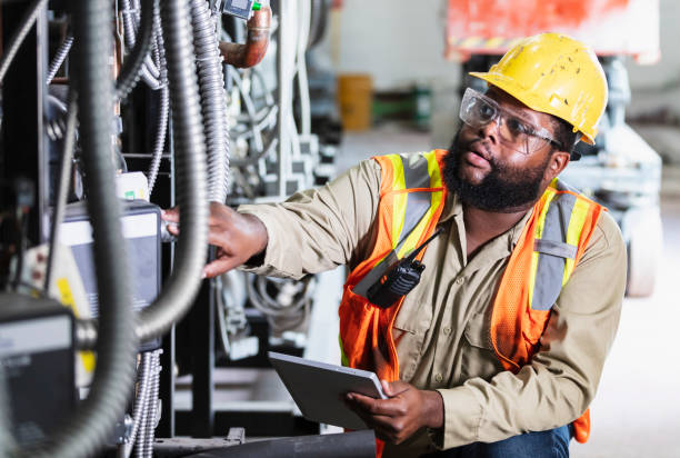 Best Emergency Electrical Repair  in Stanton, KY